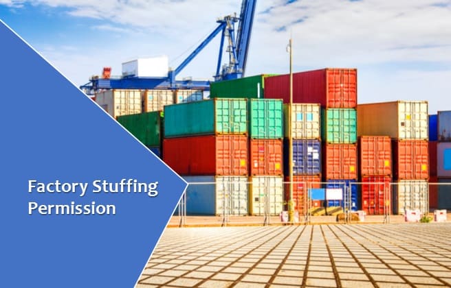 businesswoman-company